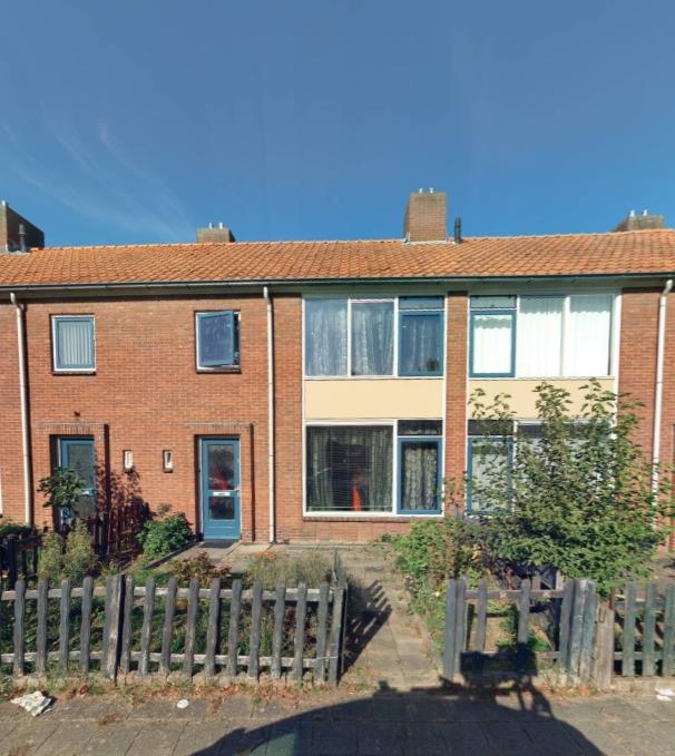 Iepenstraat 6, 6982 BK Doesburg, Nederland
