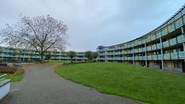 Blaise Pascalplein 68