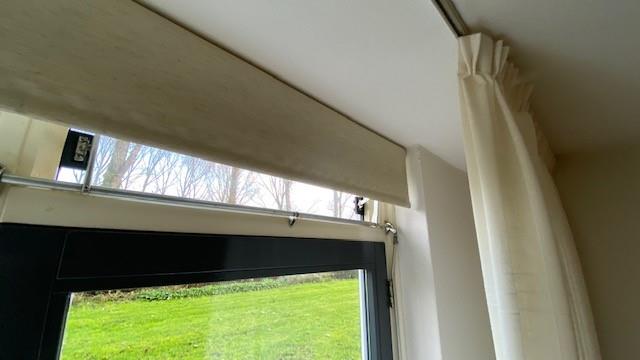 Blaise Pascalplein 68