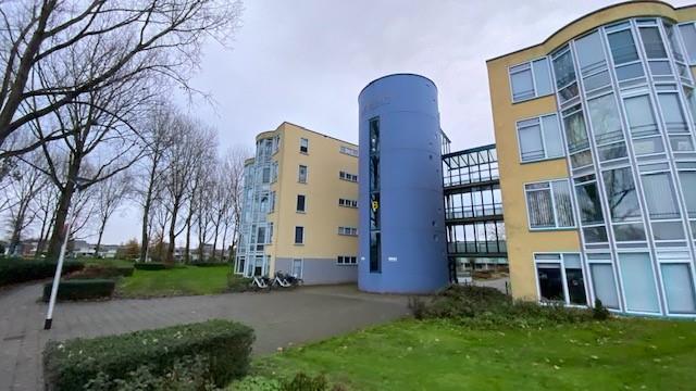 Blaise Pascalplein 68