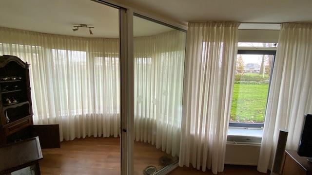 Blaise Pascalplein 68