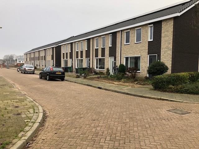 Anemonenstraat 8, 6942 WT Didam, Nederland