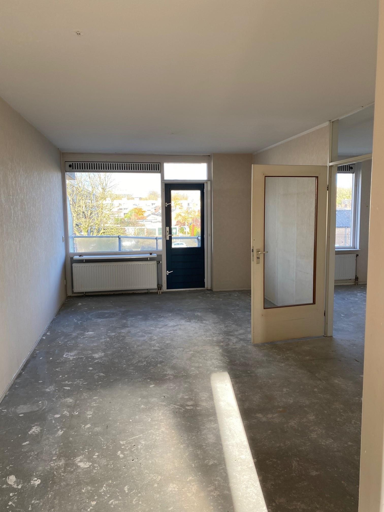 Middachtensingel, 6825 Arnhem, Nederland