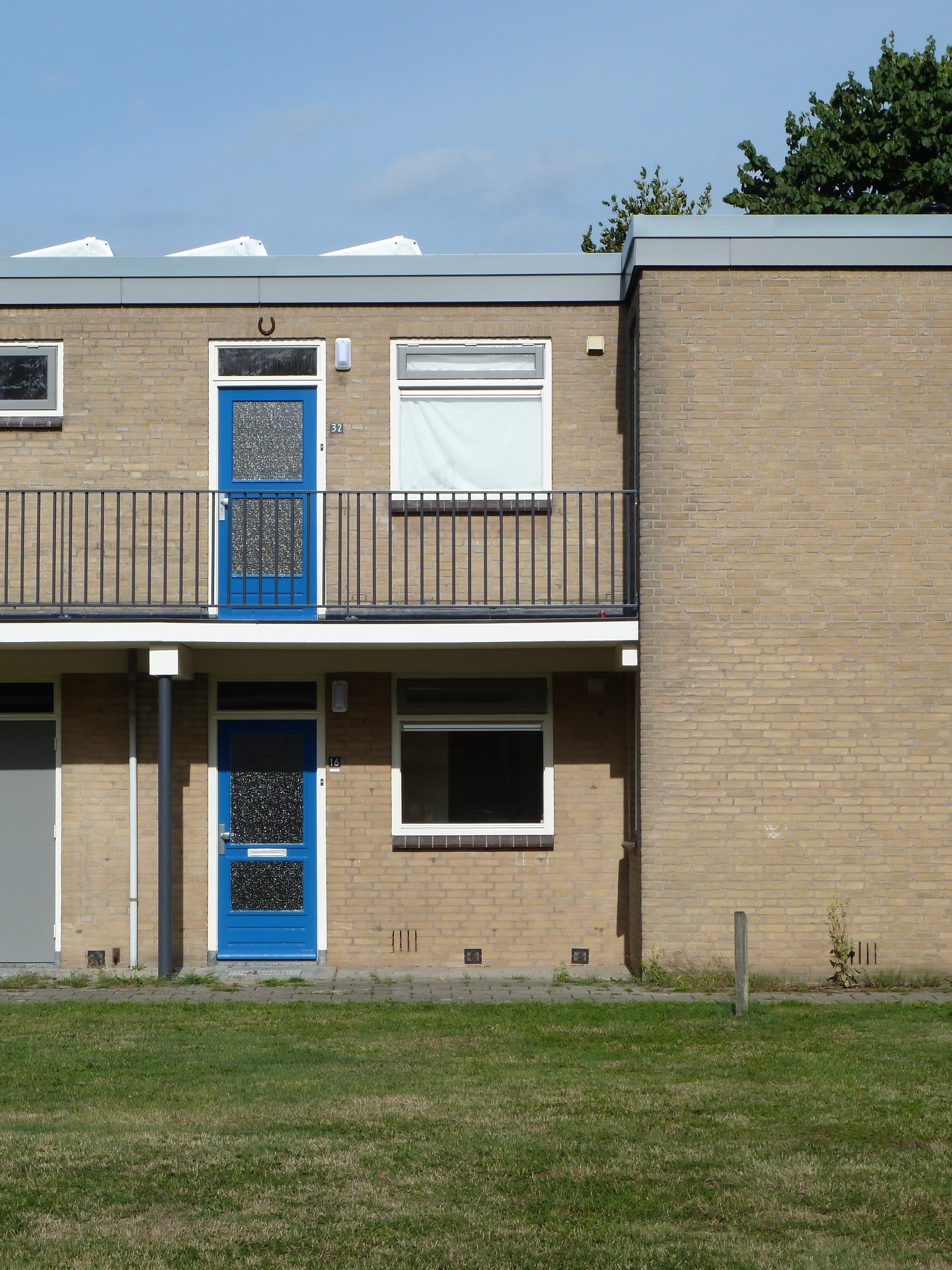 Kievitstraat 22