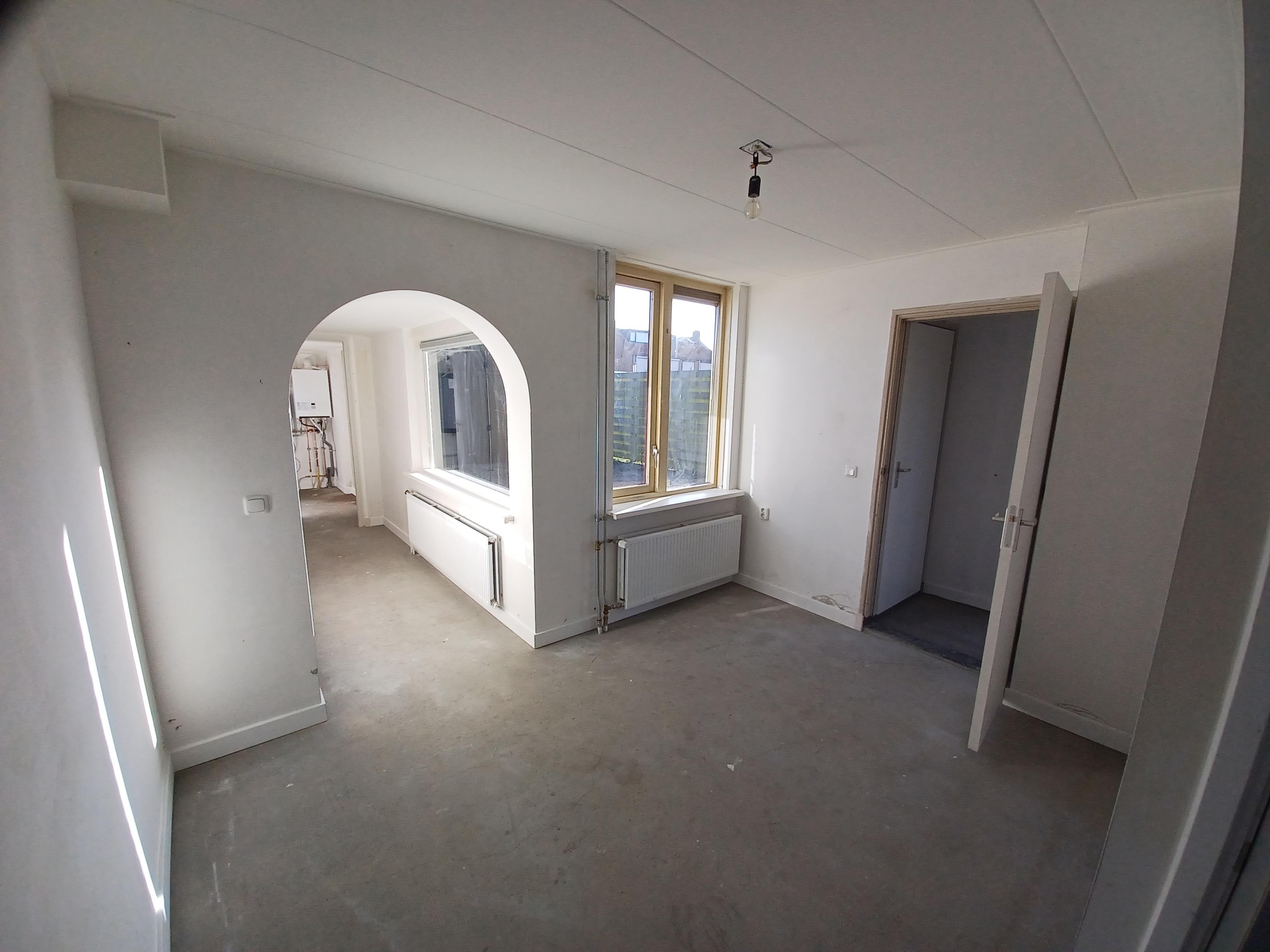 Karel Doormanstraat 10