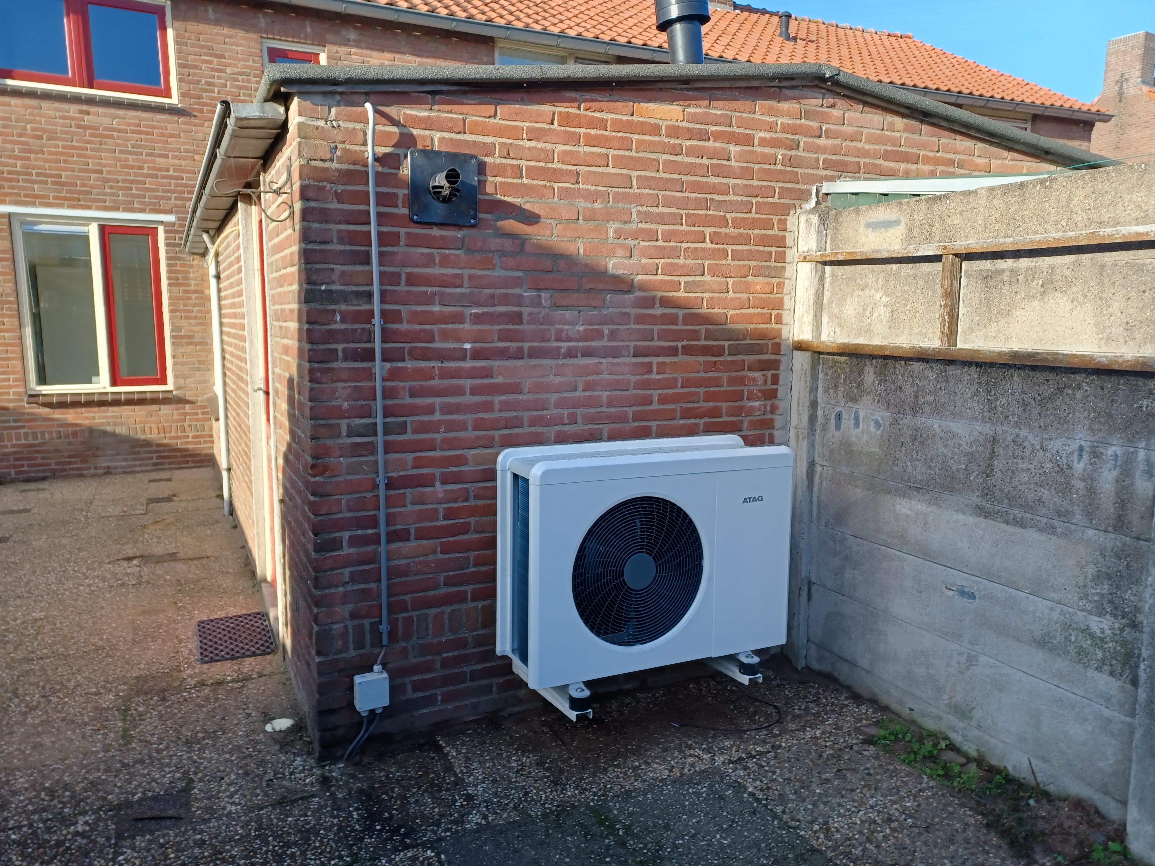 Karel Doormanstraat 10