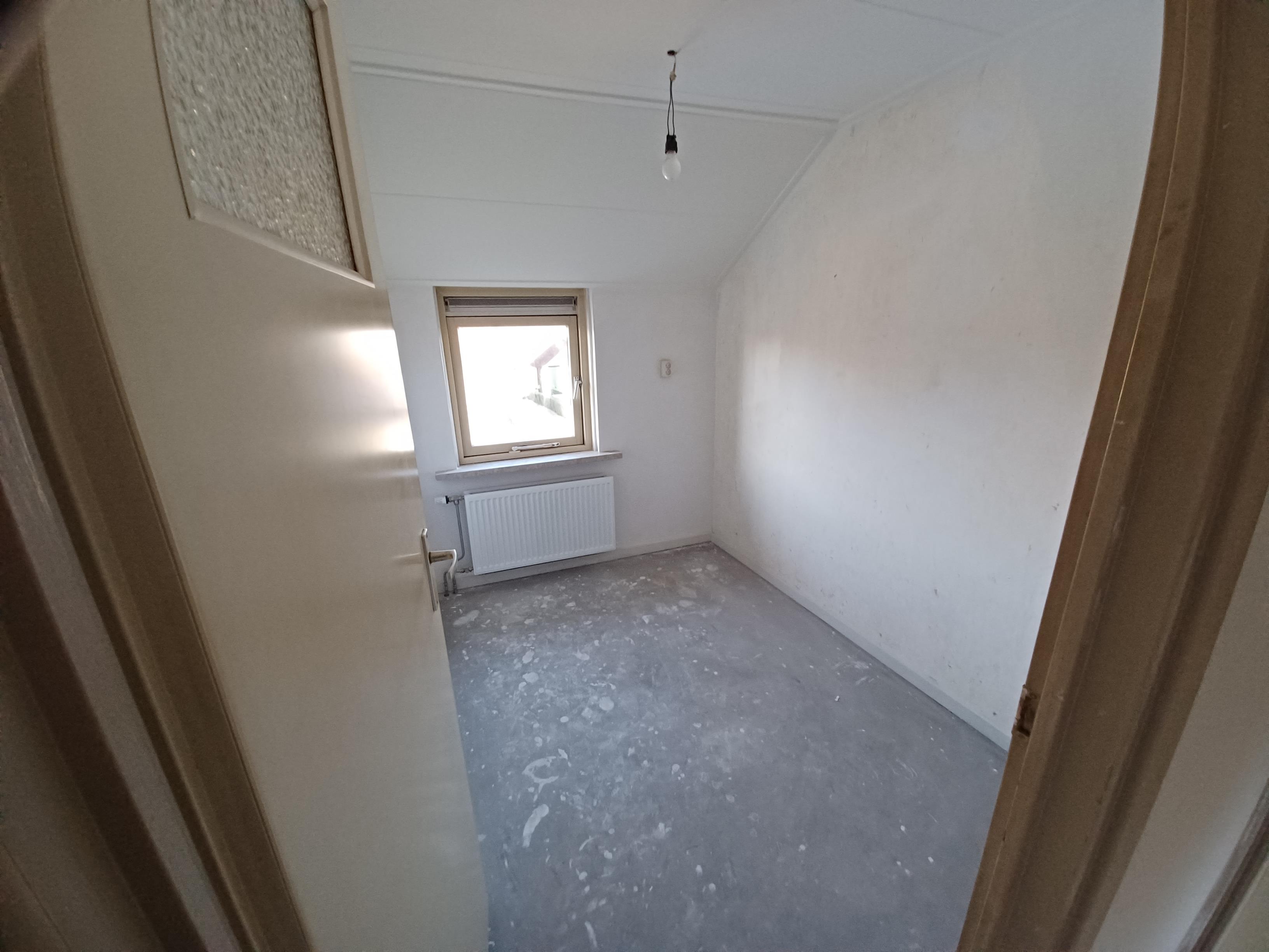 Karel Doormanstraat 10