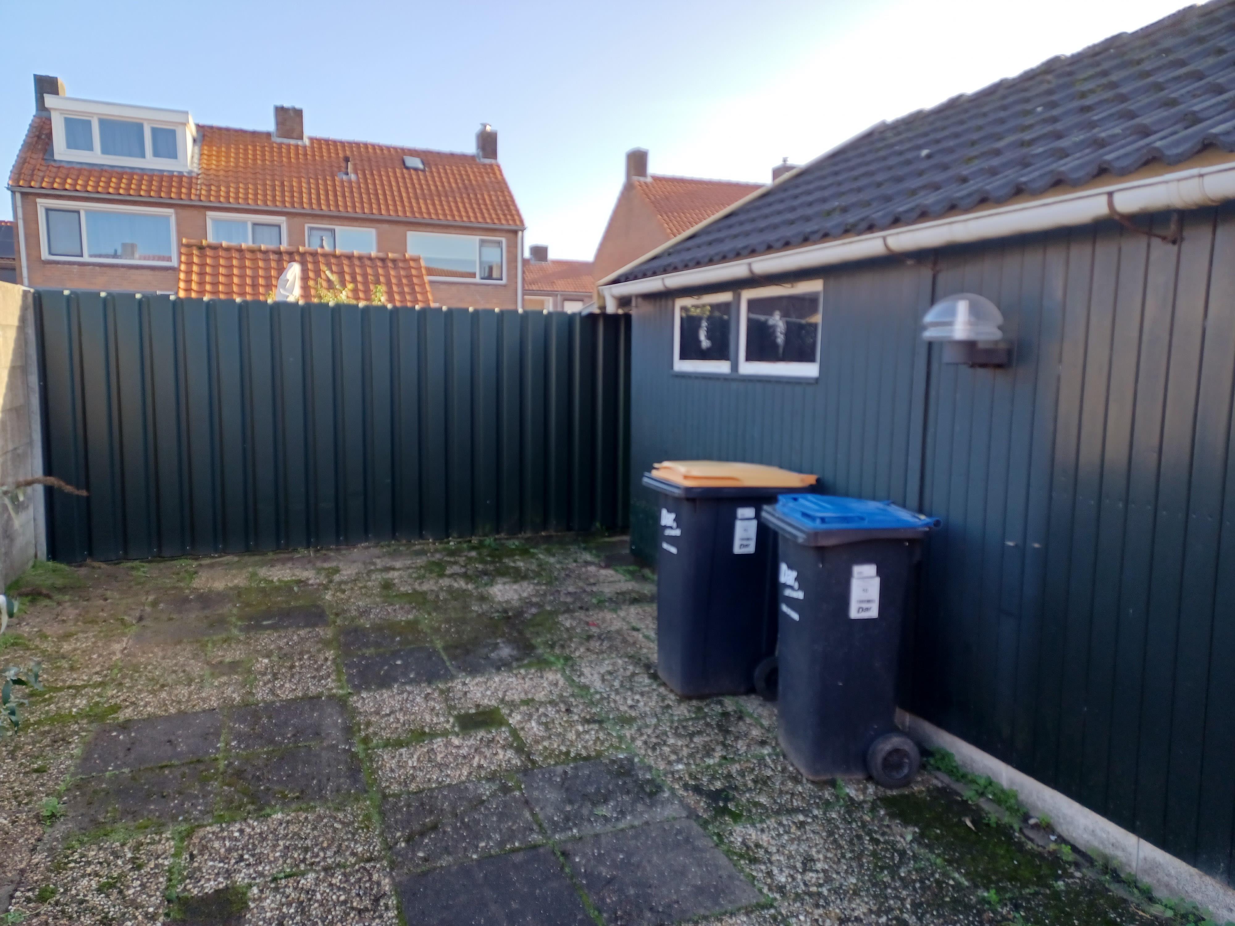 Karel Doormanstraat 10