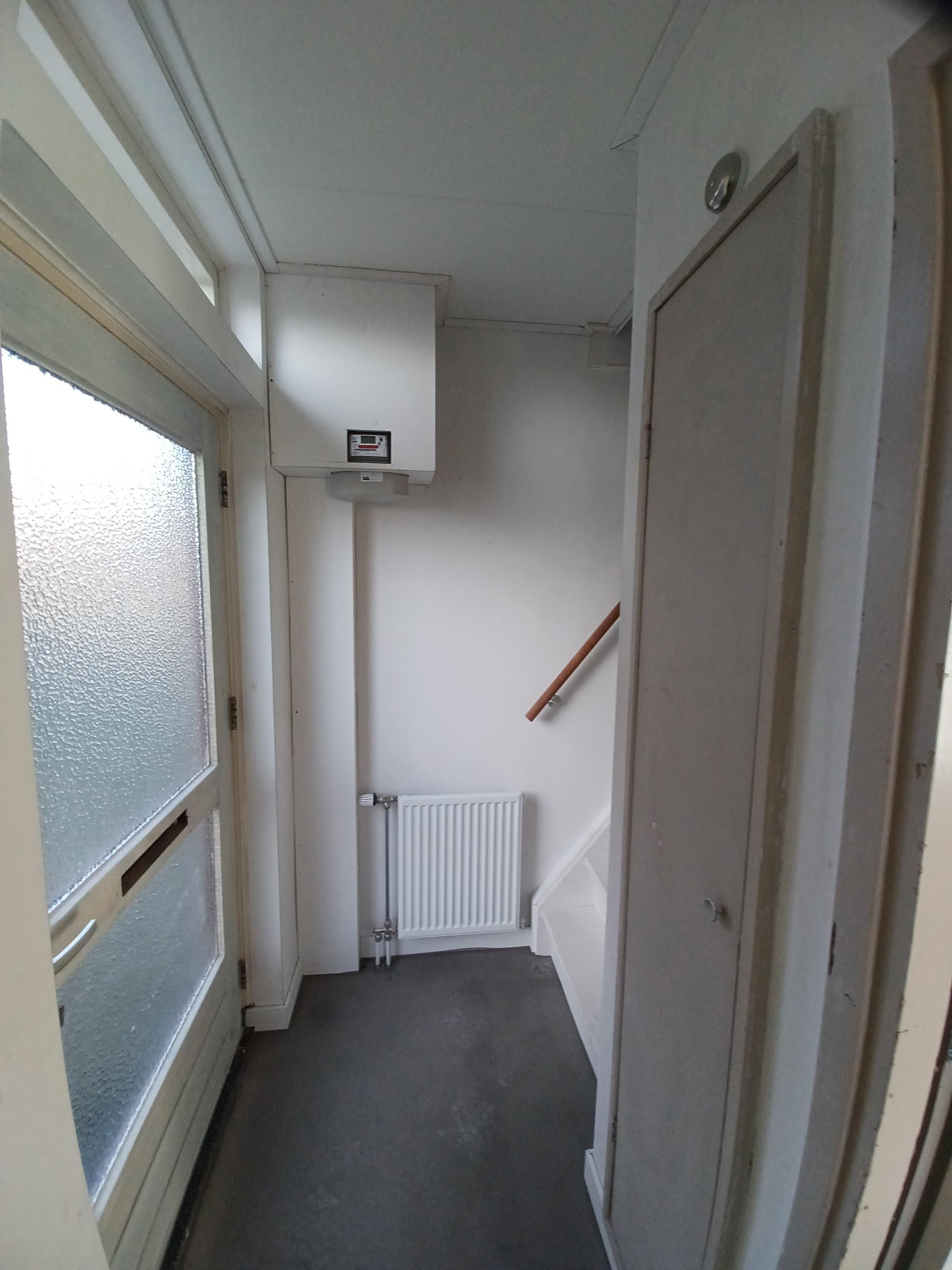 Karel Doormanstraat 10