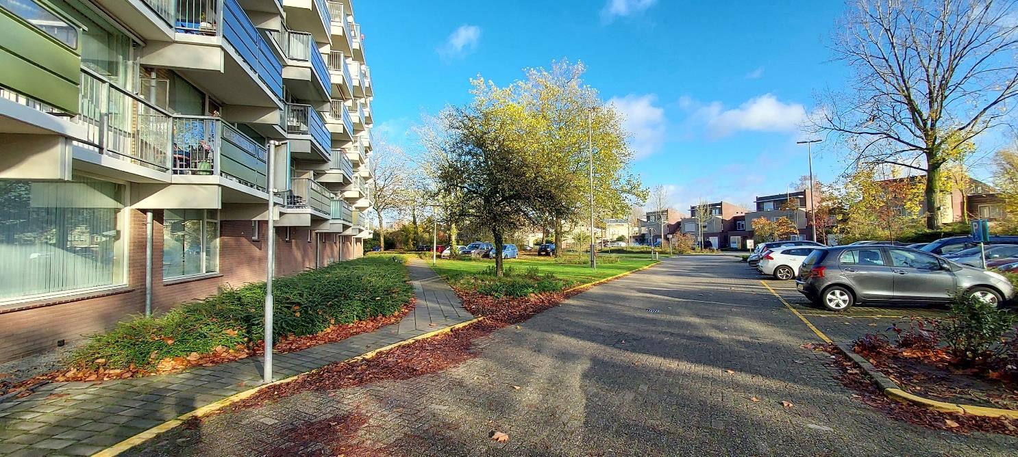 Gorinchemstraat 50201