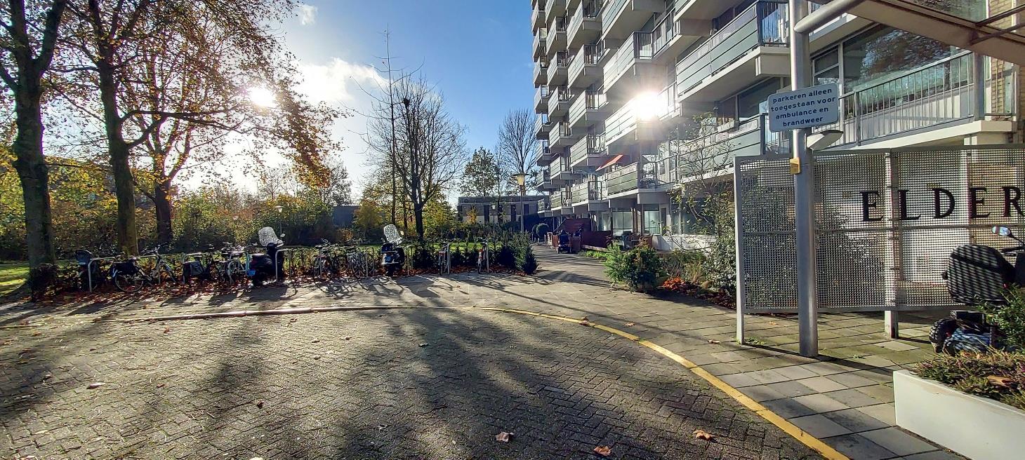 Gorinchemstraat 50201