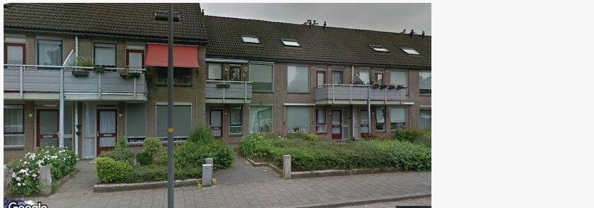 Lindelaan 8A, 6951 DJ Dieren, Nederland