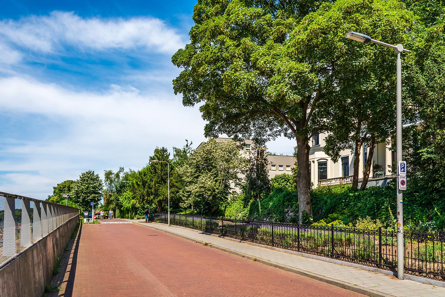 Meester D. van Ruijvenpad 66