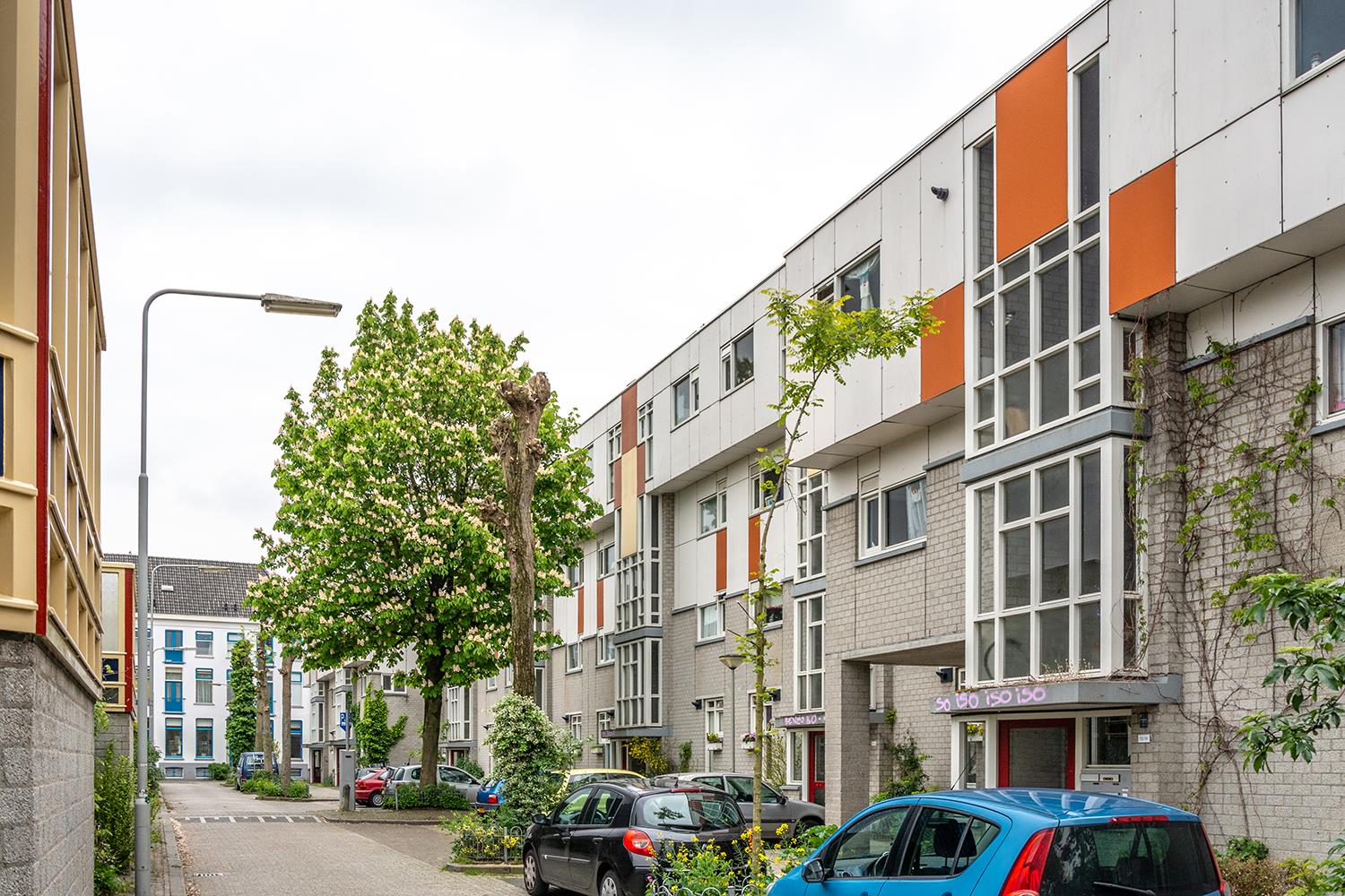 Riethorsterstraat 24