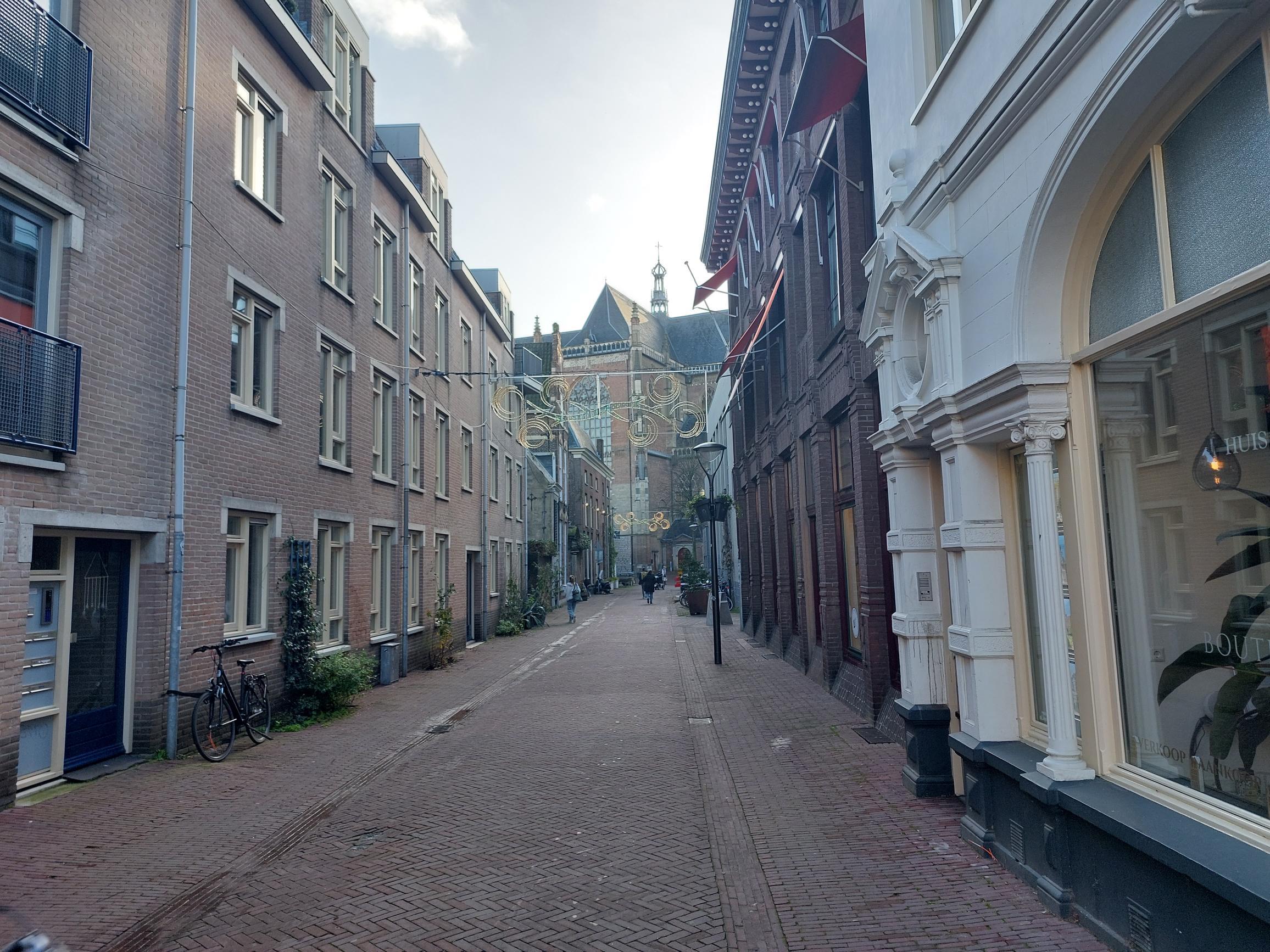 Kerkstraat 281