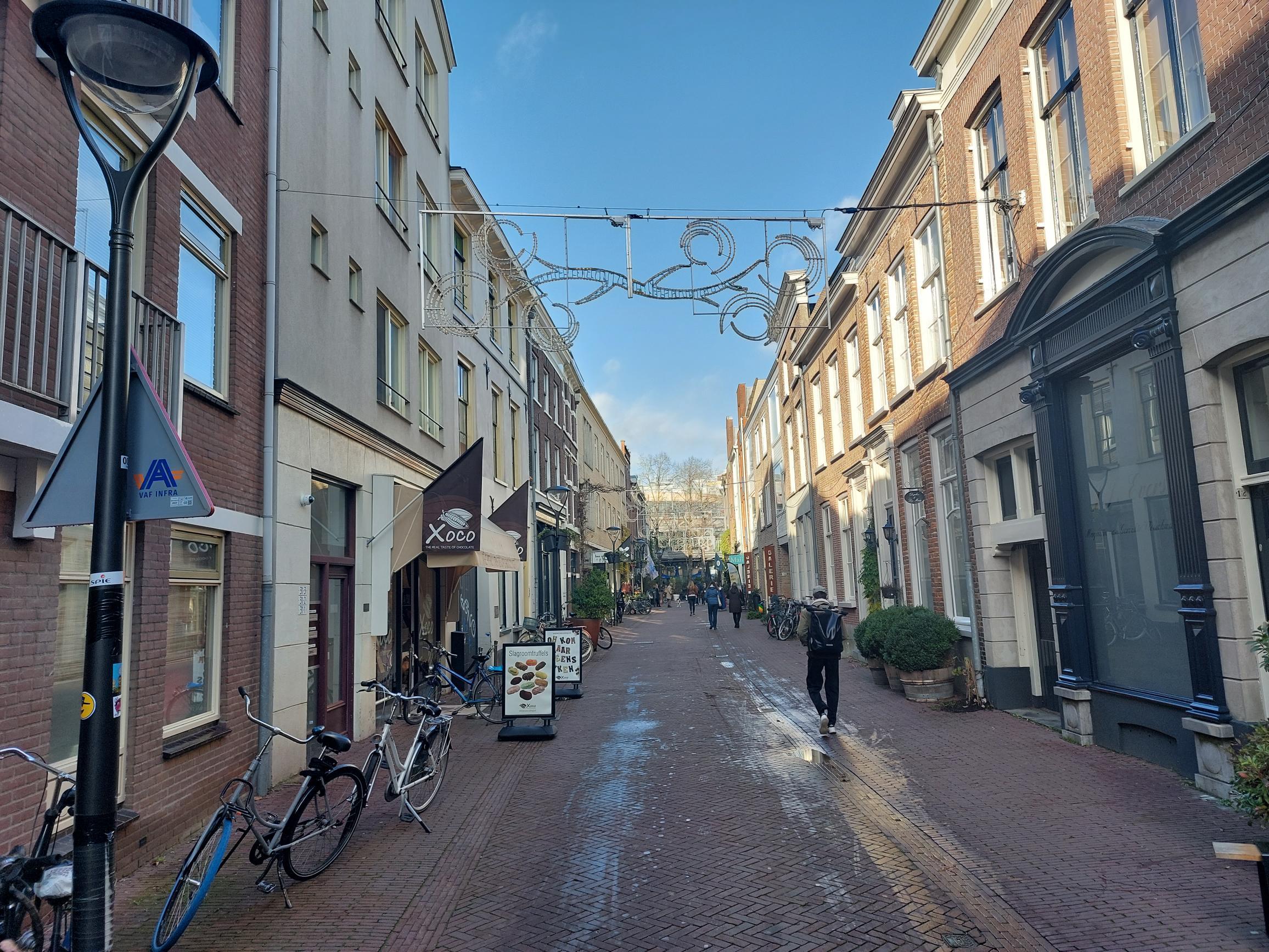 Kerkstraat 281