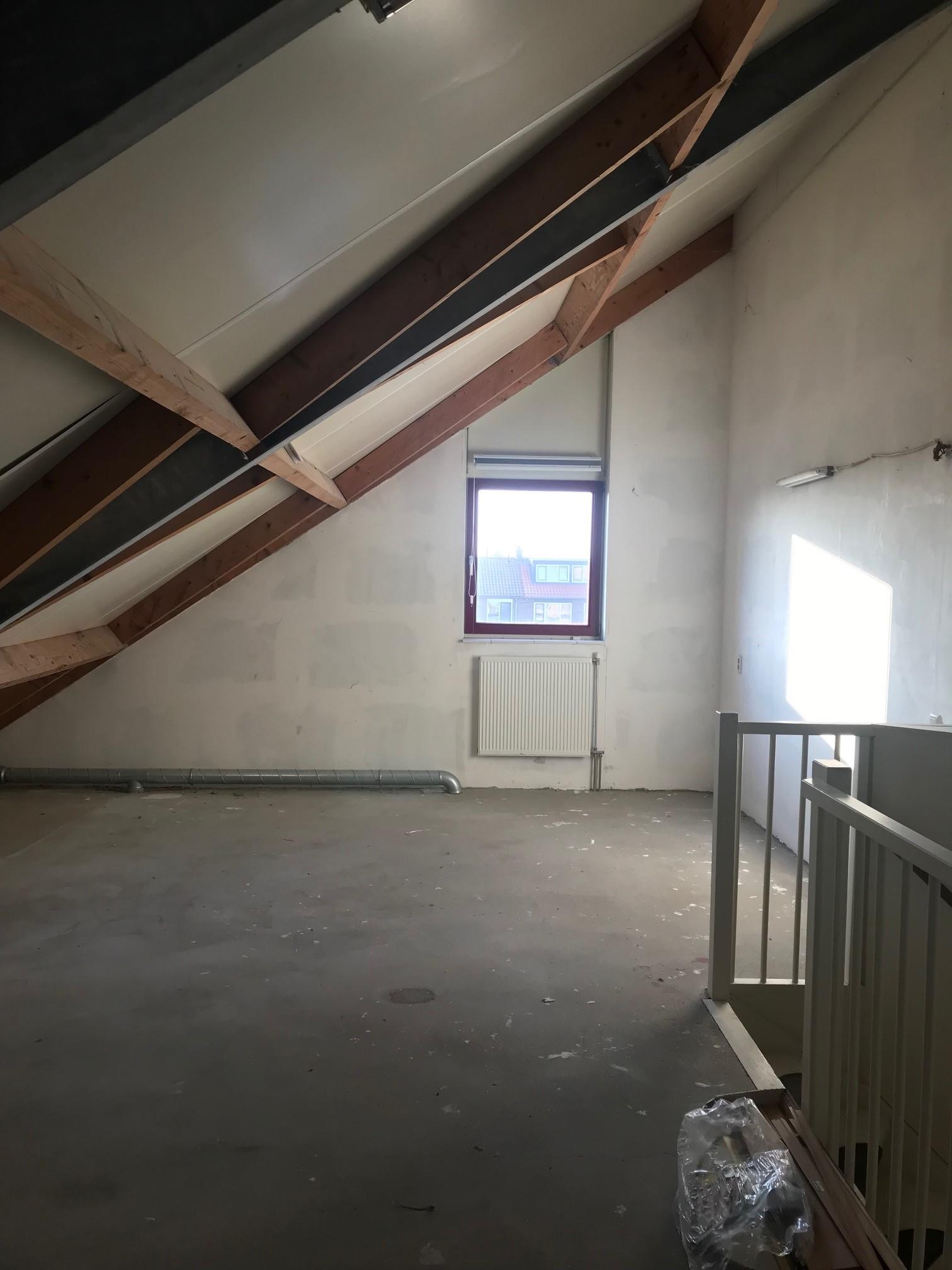 Pinksterbloemstraat 42