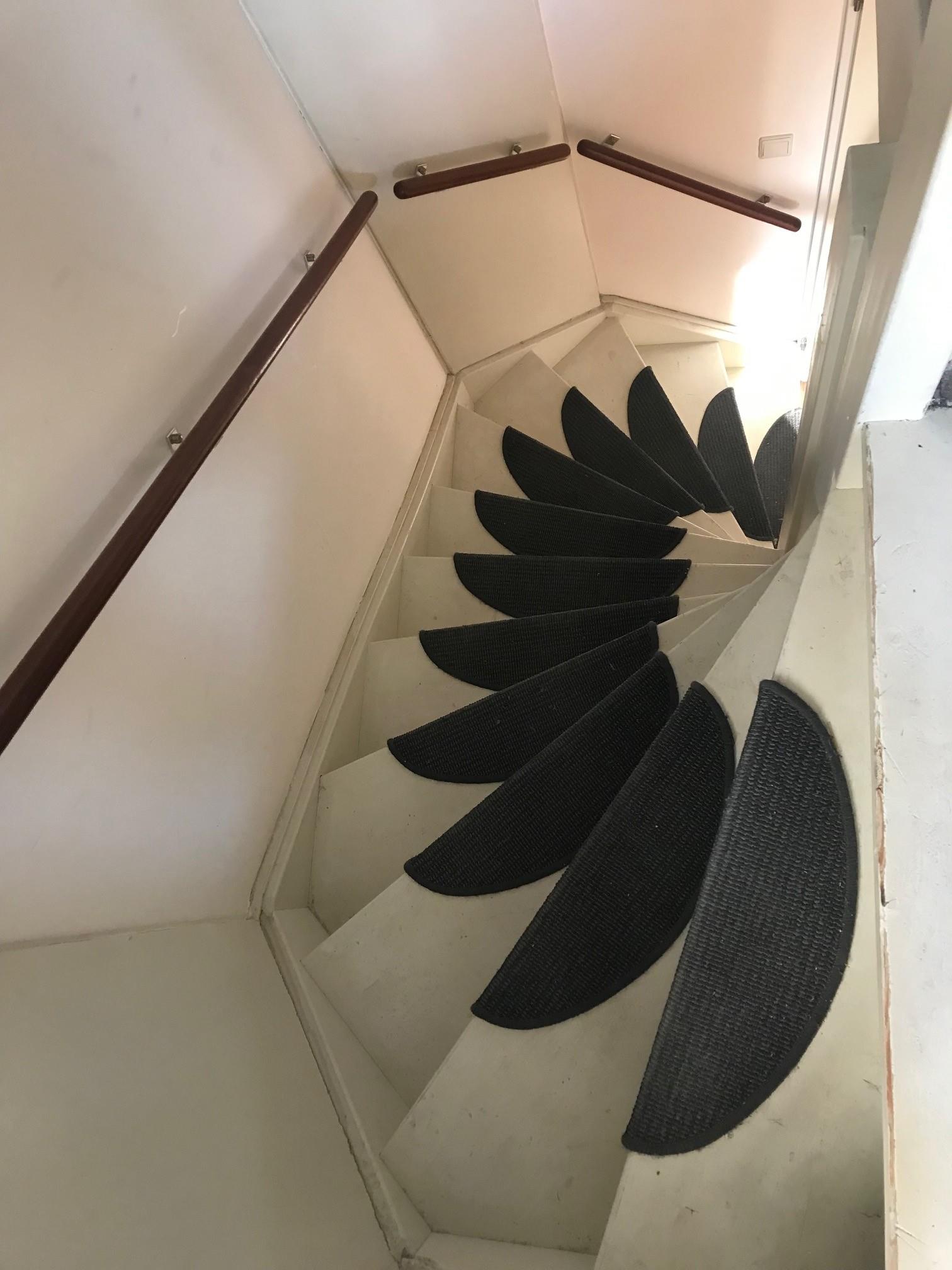 Pinksterbloemstraat 42