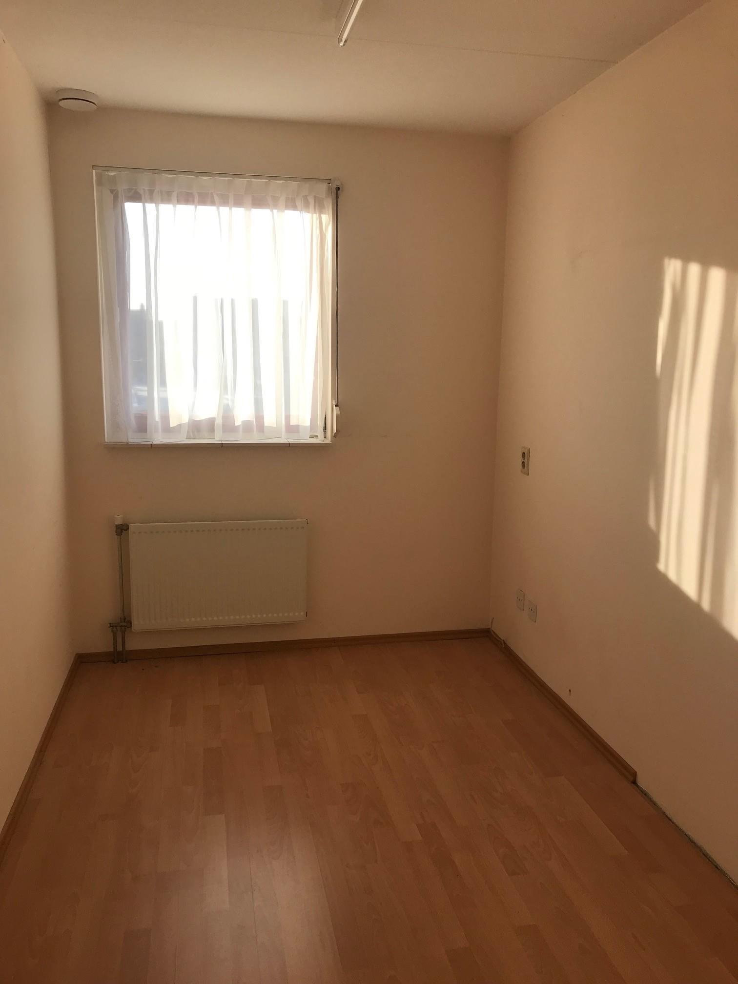 Pinksterbloemstraat 42