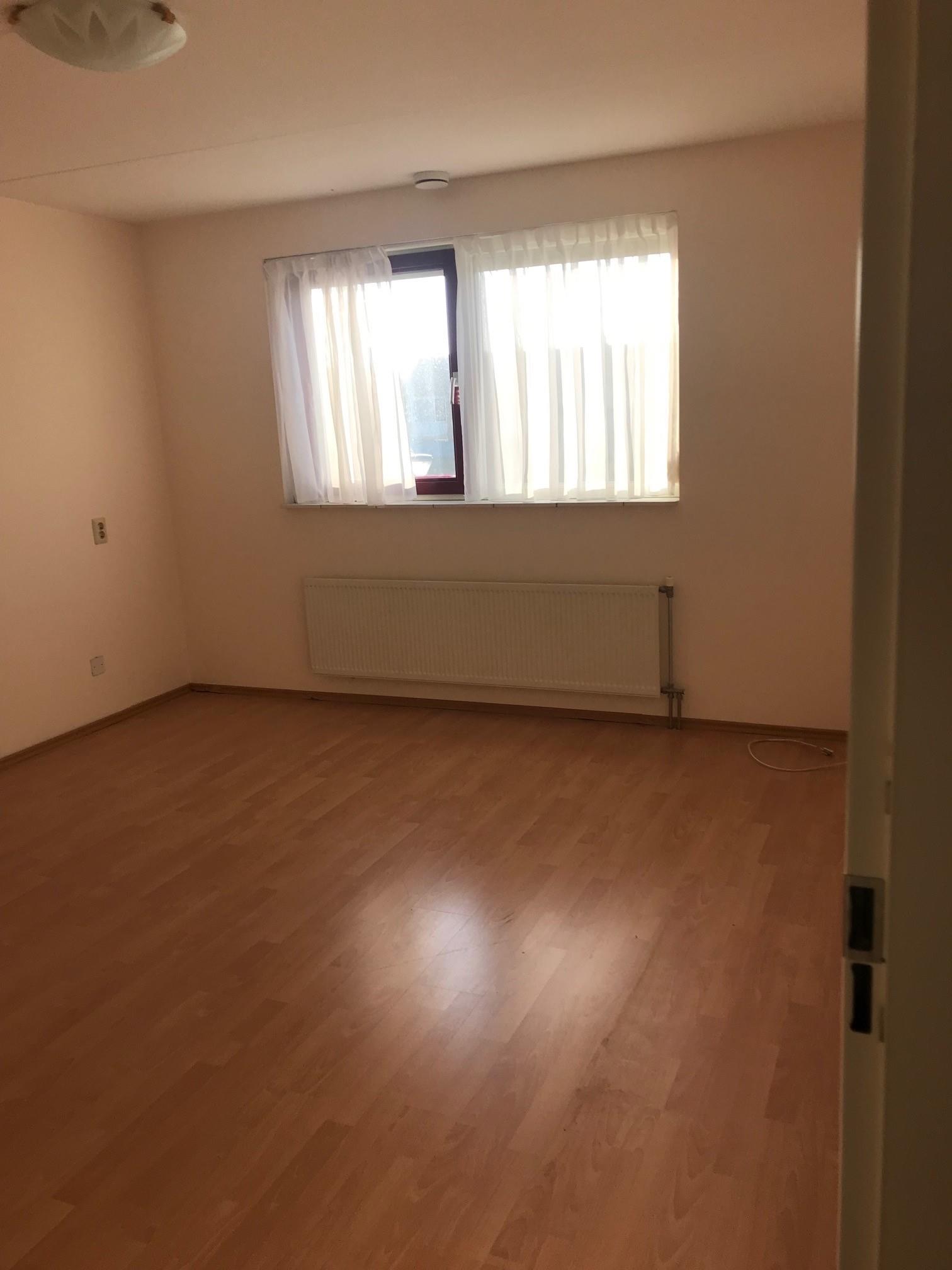 Pinksterbloemstraat 42