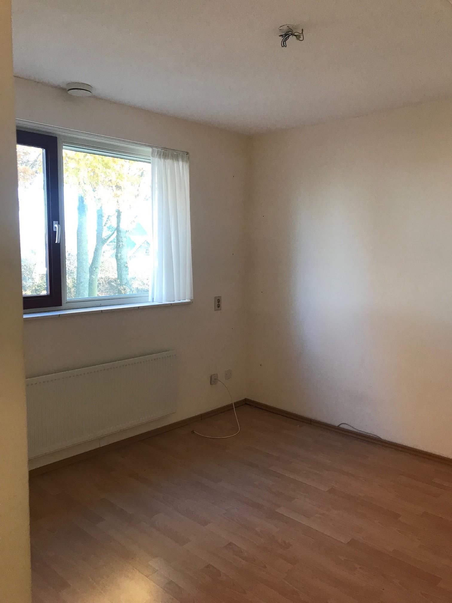 Pinksterbloemstraat 42