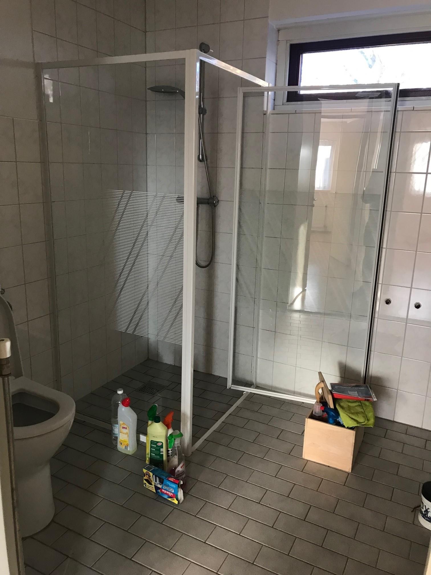 Pinksterbloemstraat 42