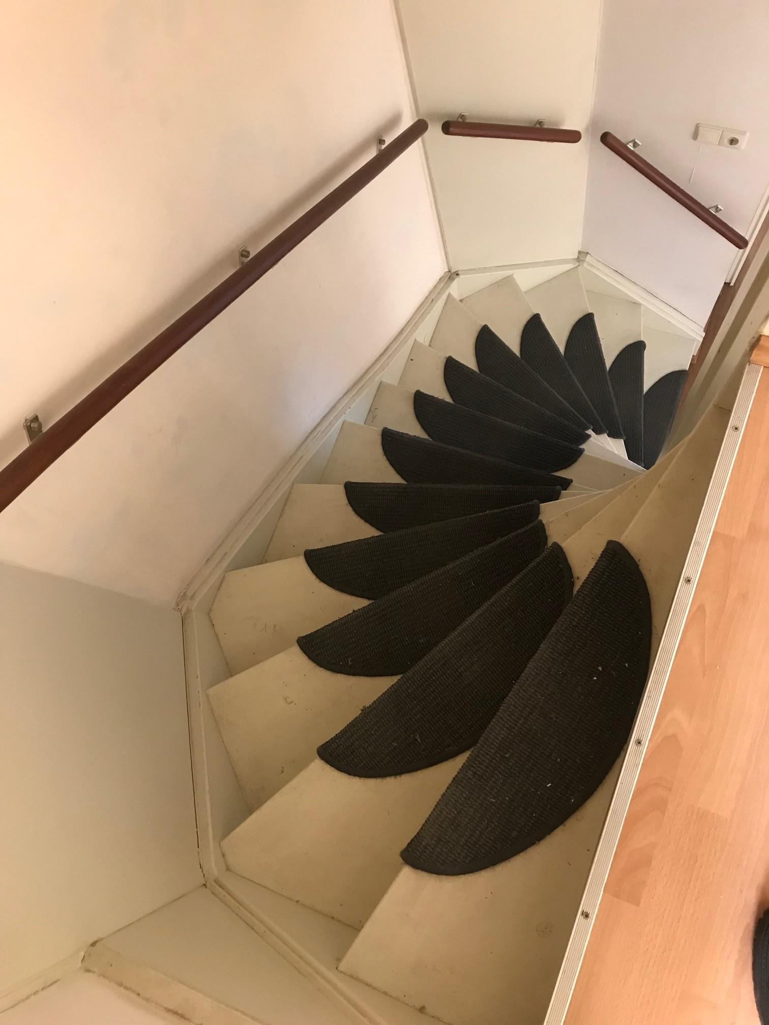 Pinksterbloemstraat 42