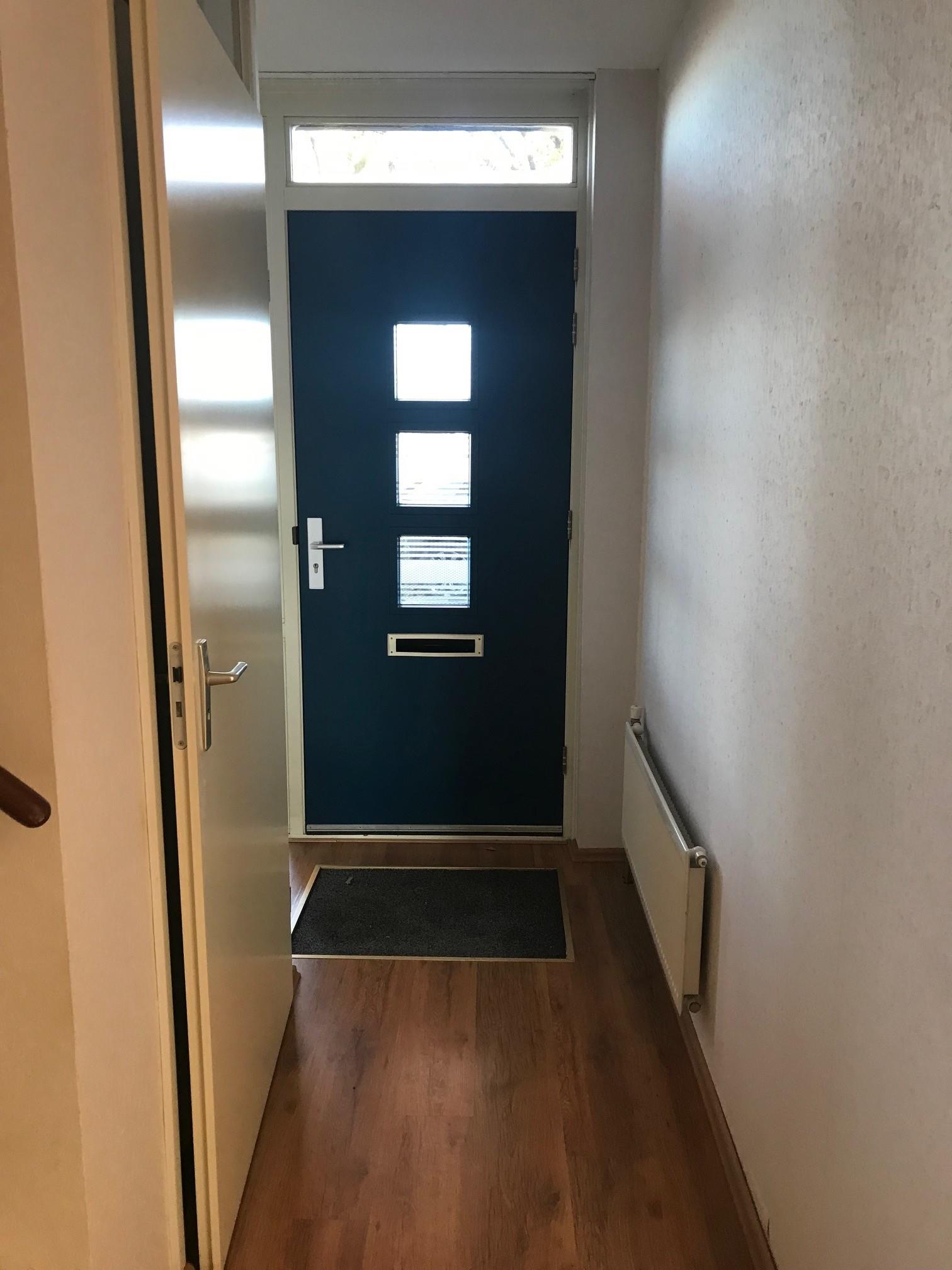 Pinksterbloemstraat 42