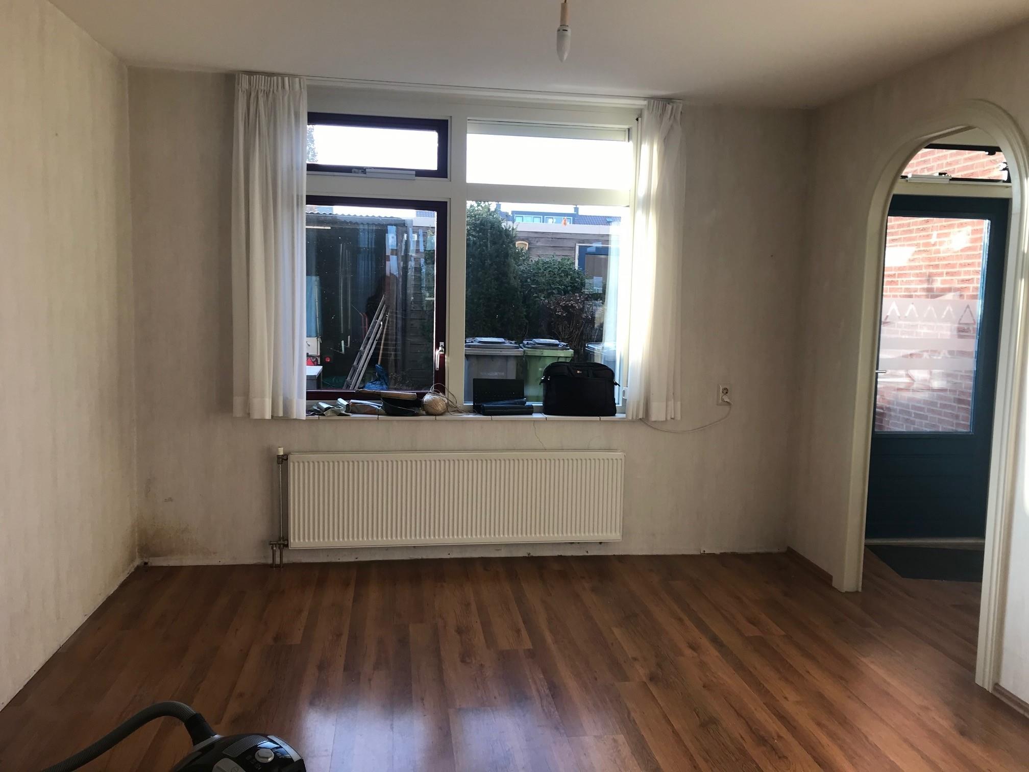 Pinksterbloemstraat 42