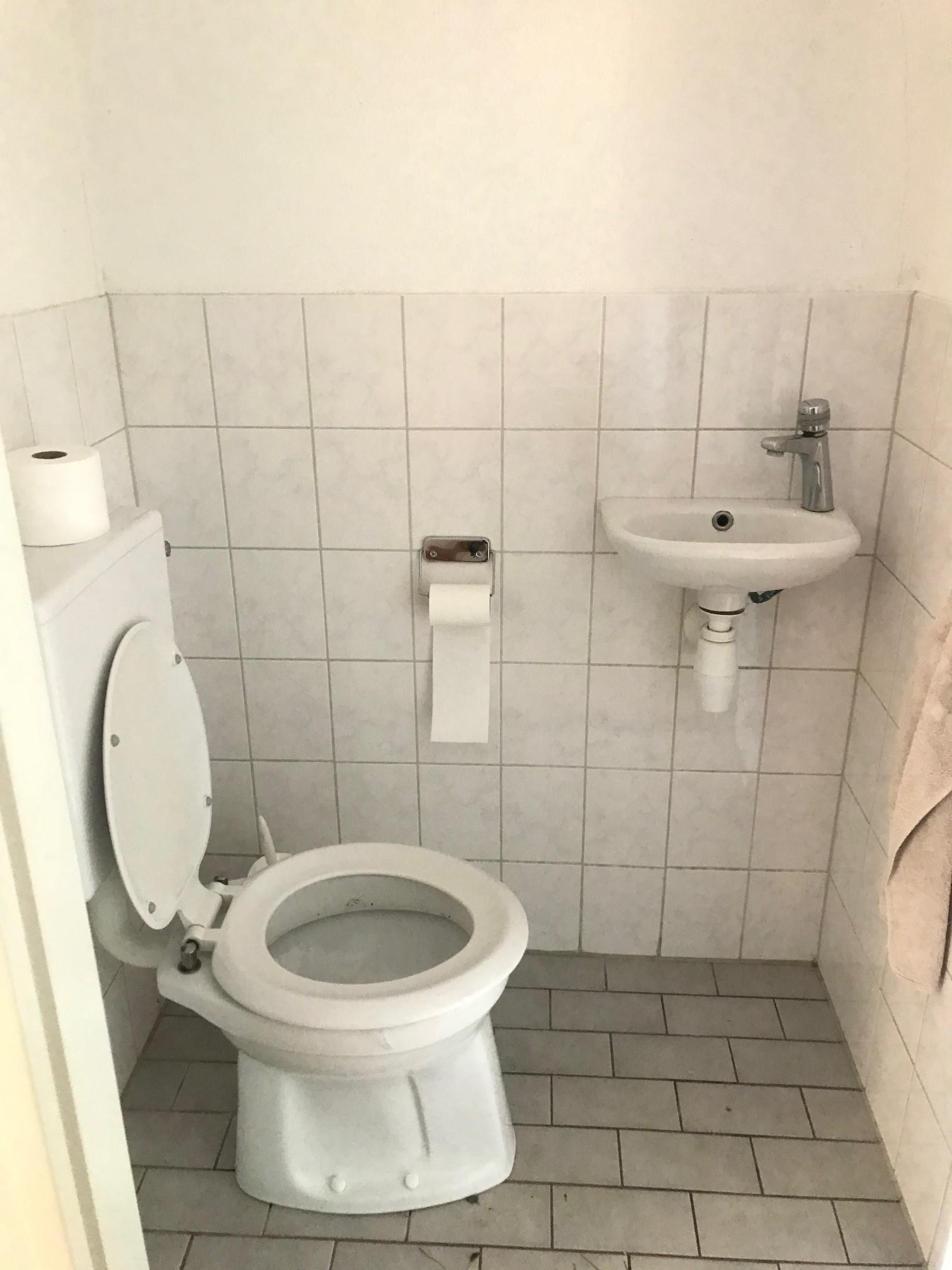 Pinksterbloemstraat 42