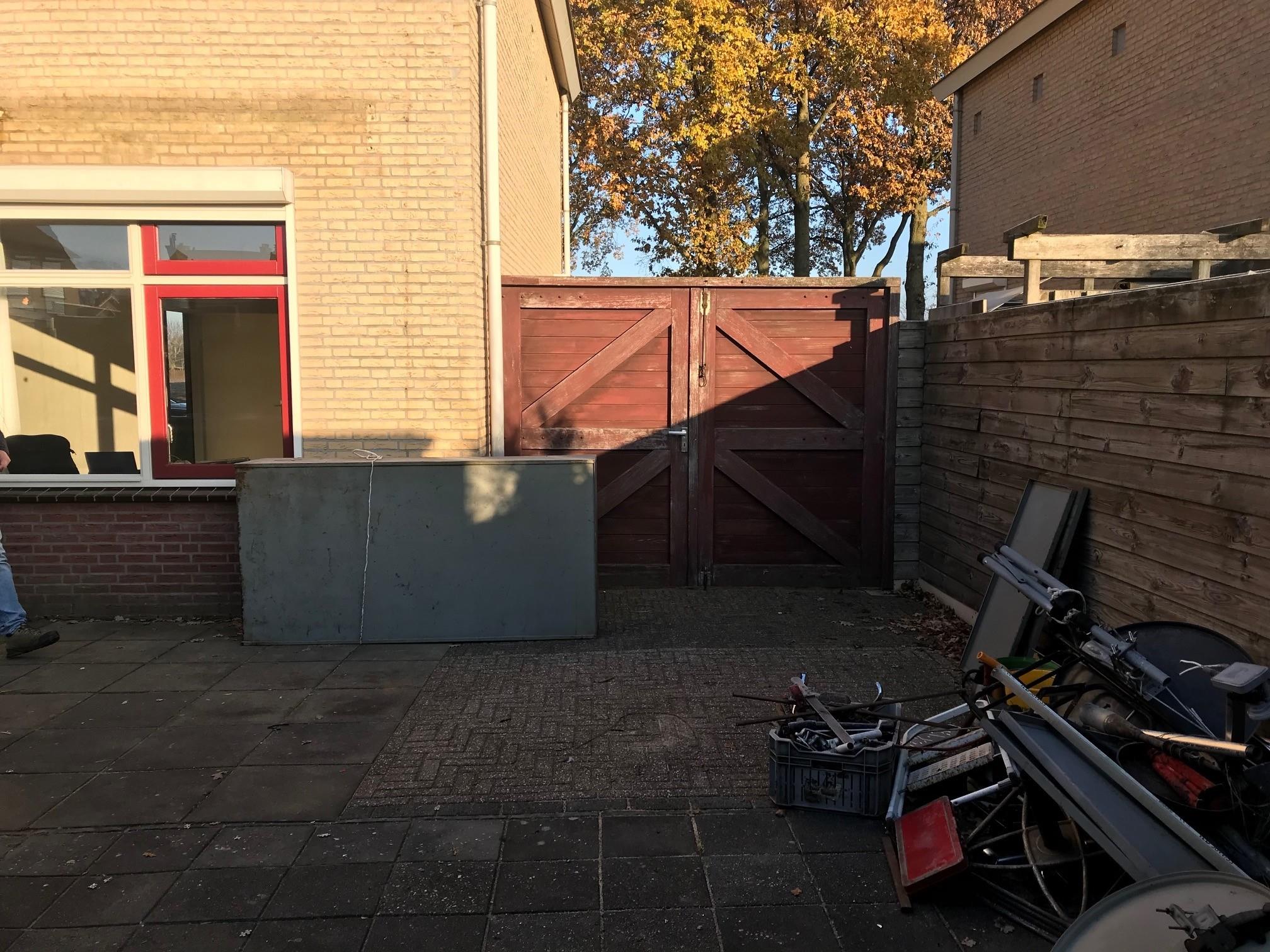 Pinksterbloemstraat 42