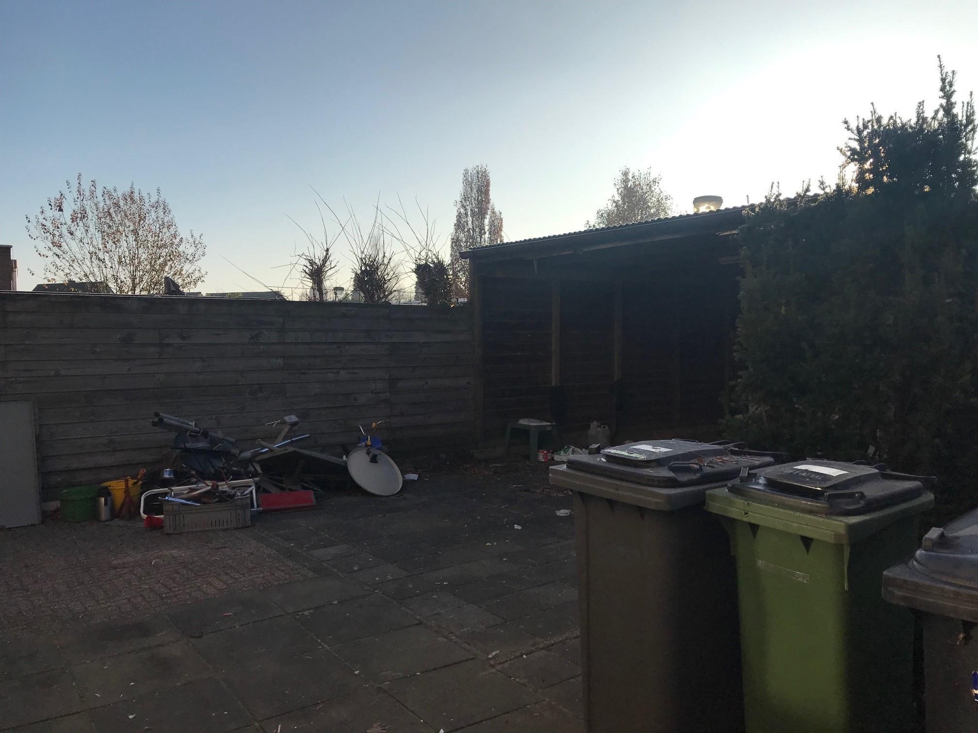 Pinksterbloemstraat 42