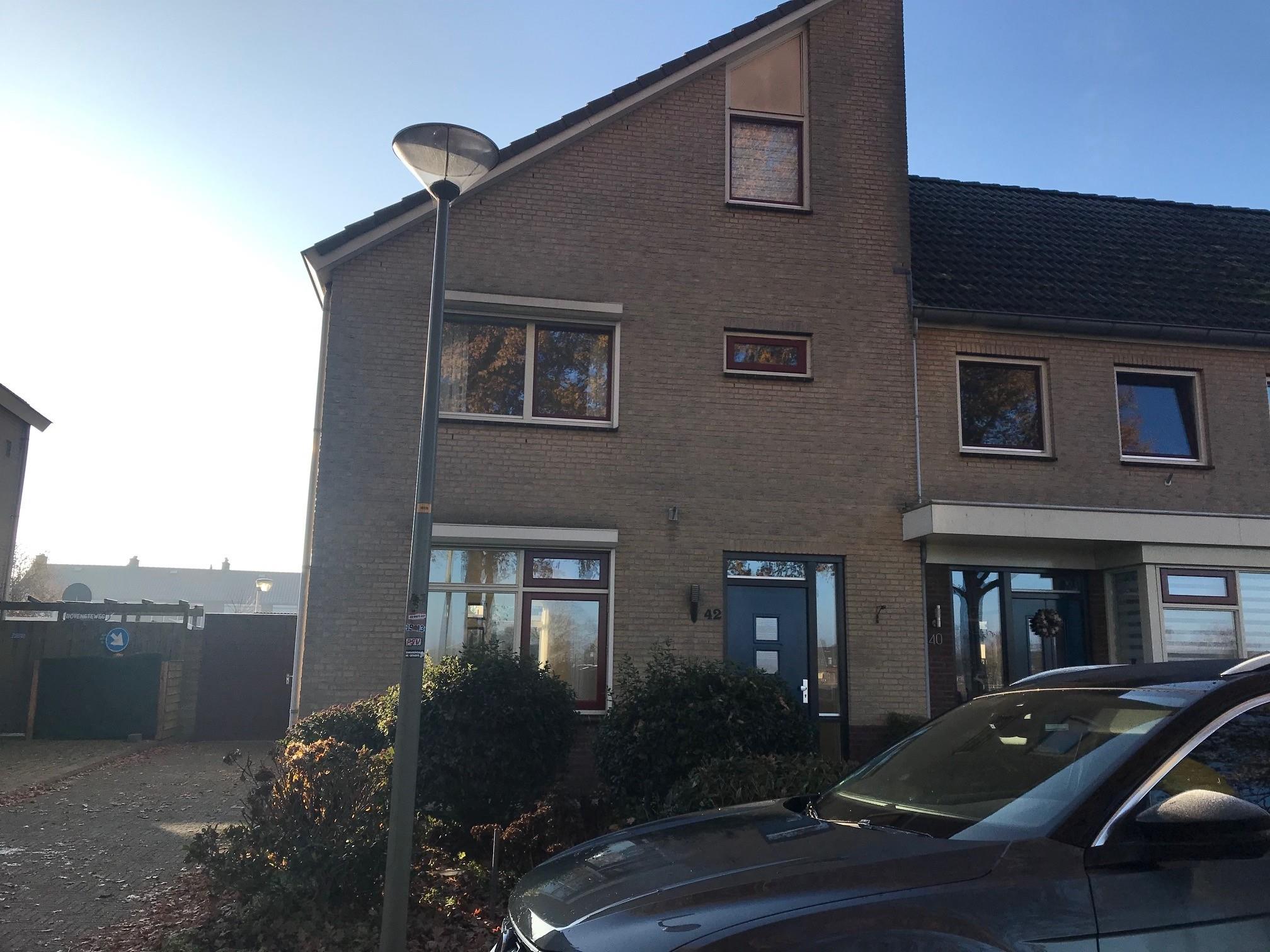 Pinksterbloemstraat 42, 6578 BE Leuth, Nederland