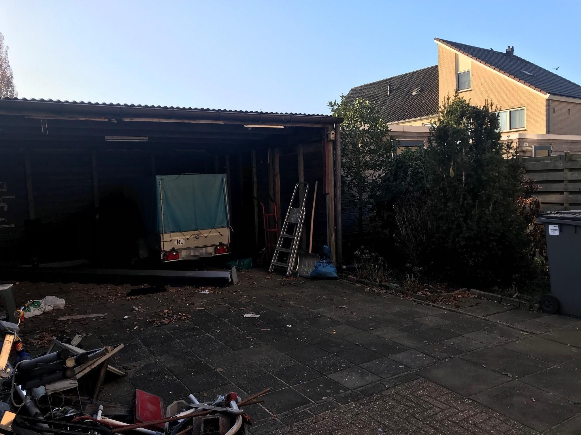 Pinksterbloemstraat 42