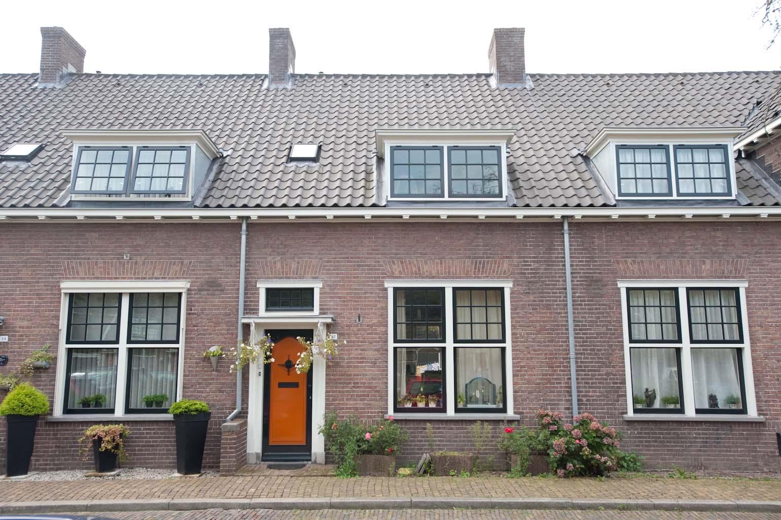 Van Verschuerplein 20