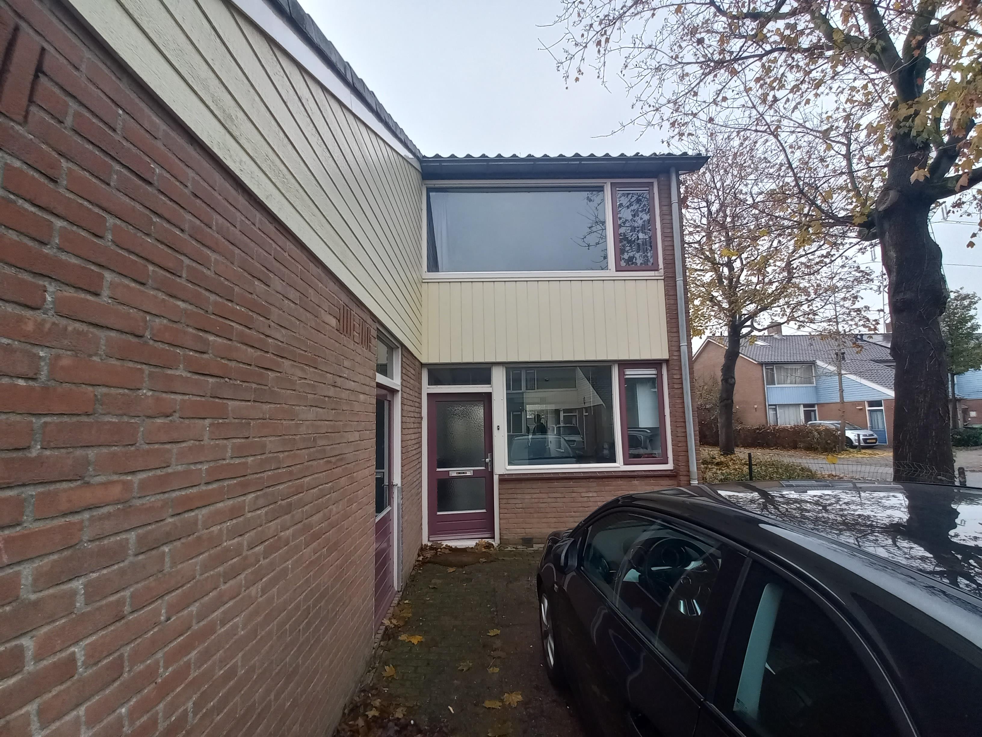 Vriesenenk 49, 6662 ER Elst, Nederland
