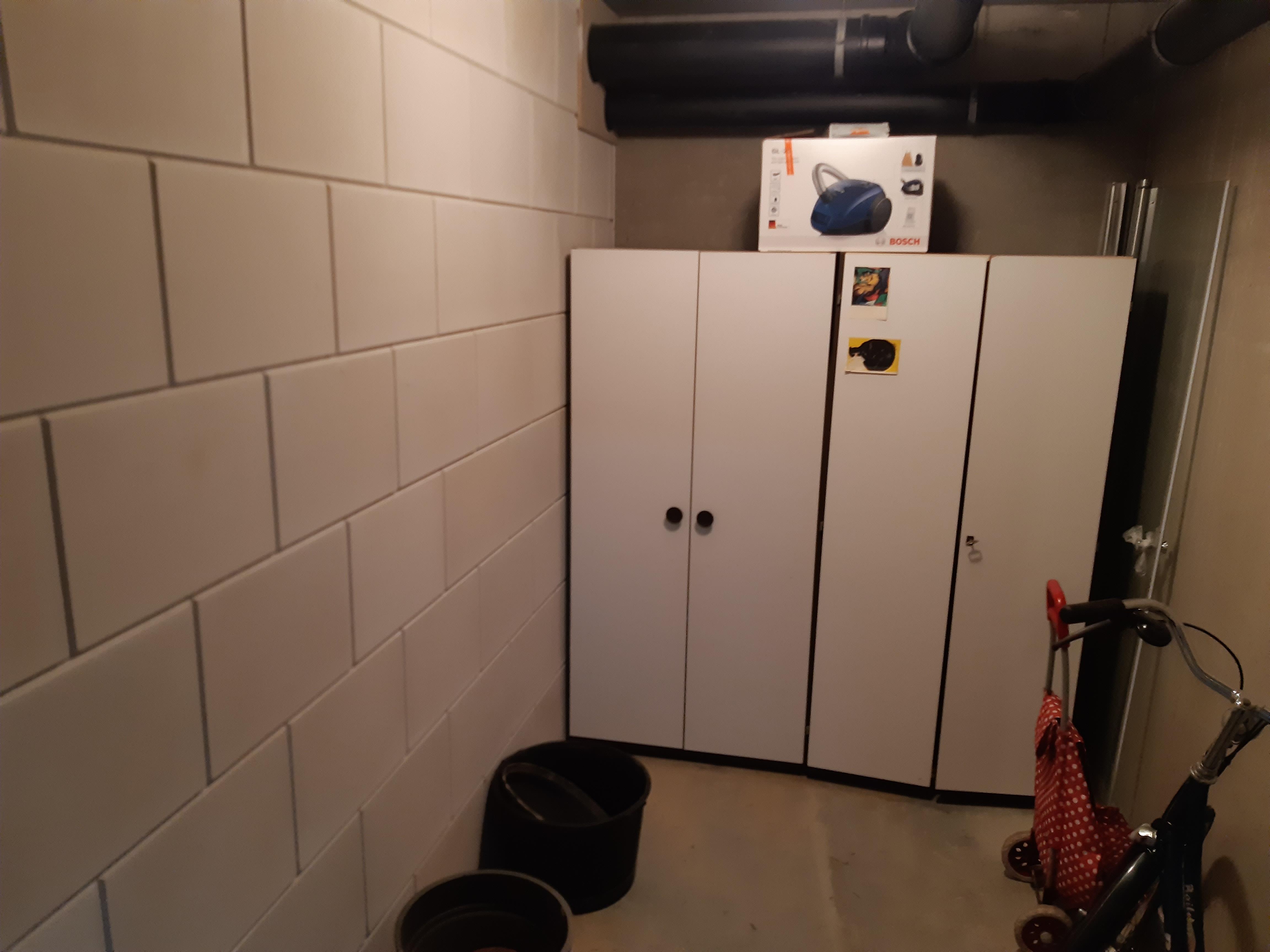 Kamerlingh Onnesstraat 60