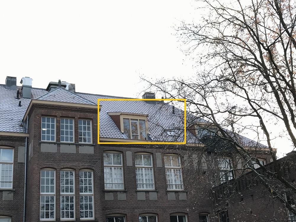 Ambtshuisplein 75, 6651 AZ Druten, Nederland