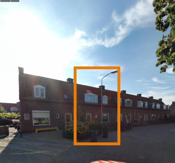 Prins Hendrikstraat 52