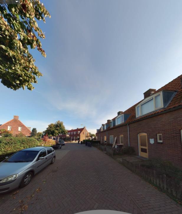 Prins Hendrikstraat 52