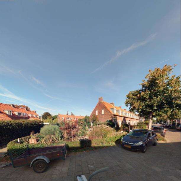 Prins Hendrikstraat 52