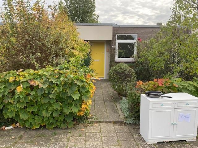 Beertastraat 14, 6835 CV Arnhem, Nederland
