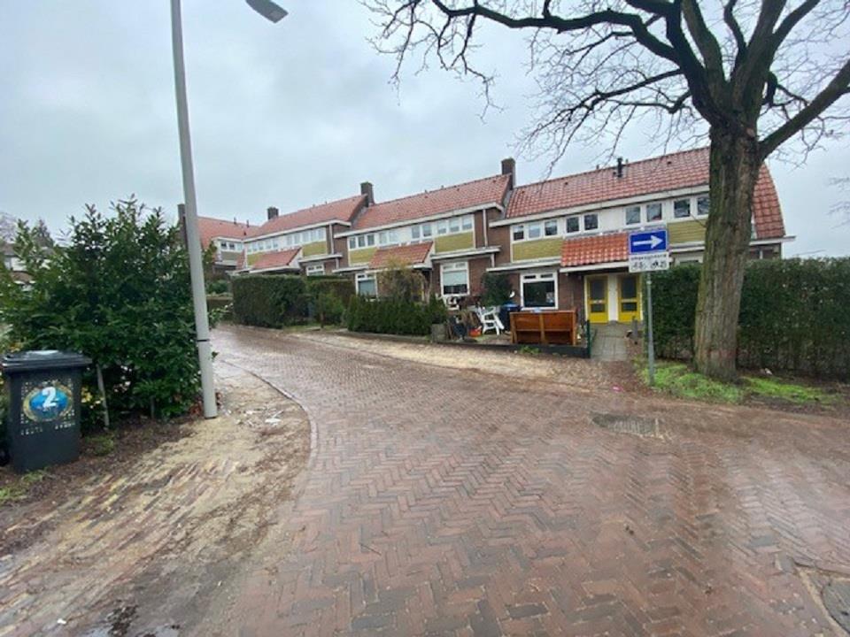 P.J. Troelstrastraat 9