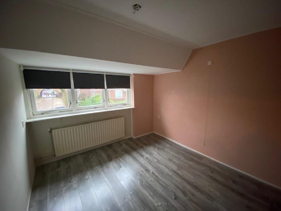 P.J. Troelstrastraat 9