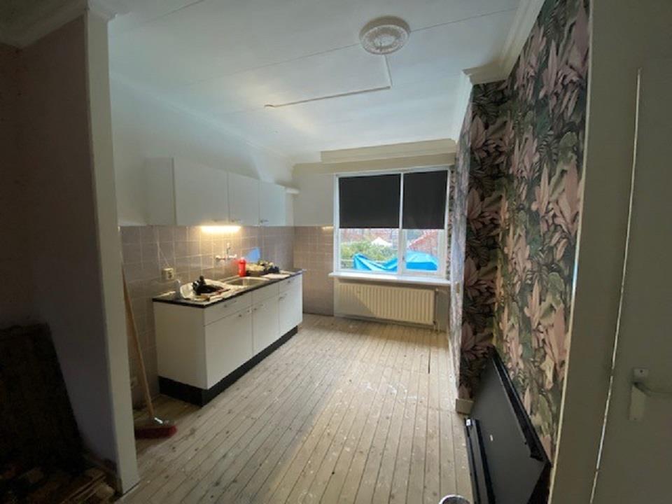 P.J. Troelstrastraat 9