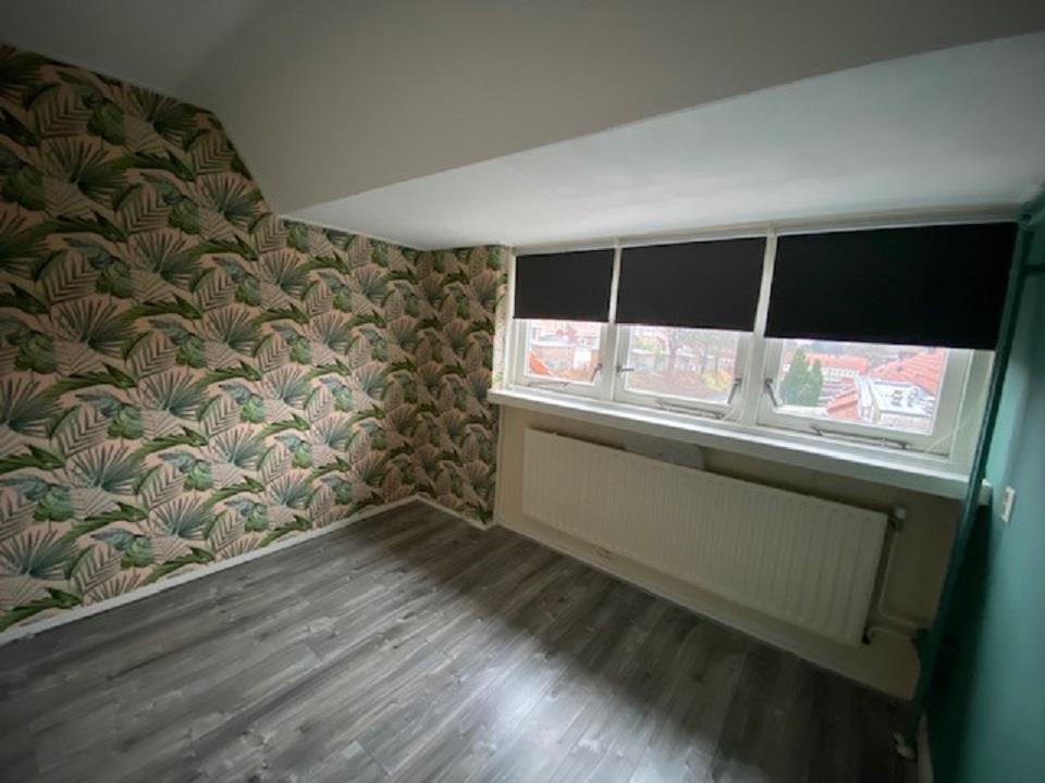 P.J. Troelstrastraat 9