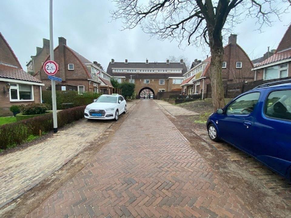 P.J. Troelstrastraat 9