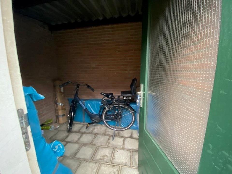 P.J. Troelstrastraat 9