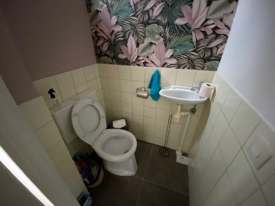 P.J. Troelstrastraat 9