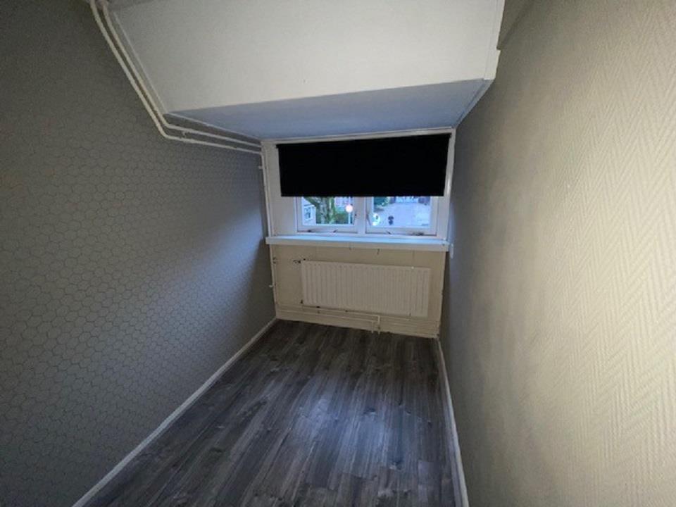 P.J. Troelstrastraat 9